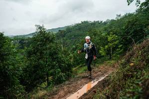 BIB: 
                            <button type="button" onclick="openModal(26396846)" class="btn btn-primary btn-sm float-right btn-popup" data-toggle="modal" data-target=".modal-high-quality">
                        <i class="fas fa-shopping-cart"></i> Add to Cart
                    </button>
                                            <button type="button" onclick="isThisMe(26396846, true)" class="btn btn-success btn-sm float-right btn-popup btn-isme hidden" data-toggle="tooltip" data-placement="bottom" title="นี่คือรูปของคุณใช่ไหม คลิกที่นี่เพื่อเอาเข้าอัลบั้ม">
                        <i class="fas fa-plus"></i> Add to album
                    </button>
                    <button type="button" onclick="isThisMe(26396846, false)" class="btn btn-warning btn-sm float-right btn-popup btn-isnotme hidden">
                        <i class="fas fa-ban"></i> Remove from album
                    </button>