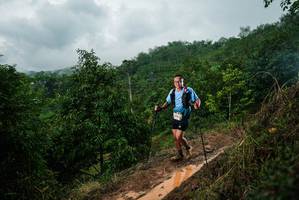 BIB: 
                            <button type="button" onclick="openModal(26399477)" class="btn btn-primary btn-sm float-right btn-popup" data-toggle="modal" data-target=".modal-high-quality">
                        <i class="fas fa-shopping-cart"></i> Add to Cart
                    </button>
                                            <button type="button" onclick="isThisMe(26399477, true)" class="btn btn-success btn-sm float-right btn-popup btn-isme hidden" data-toggle="tooltip" data-placement="bottom" title="นี่คือรูปของคุณใช่ไหม คลิกที่นี่เพื่อเอาเข้าอัลบั้ม">
                        <i class="fas fa-plus"></i> Add to album
                    </button>
                    <button type="button" onclick="isThisMe(26399477, false)" class="btn btn-warning btn-sm float-right btn-popup btn-isnotme hidden">
                        <i class="fas fa-ban"></i> Remove from album
                    </button>