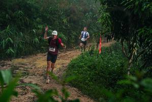 BIB: 
                            <button type="button" onclick="openModal(26376706)" class="btn btn-primary btn-sm float-right btn-popup" data-toggle="modal" data-target=".modal-high-quality">
                        <i class="fas fa-shopping-cart"></i> Add to Cart
                    </button>
                                            <button type="button" onclick="isThisMe(26376706, true)" class="btn btn-success btn-sm float-right btn-popup btn-isme hidden" data-toggle="tooltip" data-placement="bottom" title="นี่คือรูปของคุณใช่ไหม คลิกที่นี่เพื่อเอาเข้าอัลบั้ม">
                        <i class="fas fa-plus"></i> Add to album
                    </button>
                    <button type="button" onclick="isThisMe(26376706, false)" class="btn btn-warning btn-sm float-right btn-popup btn-isnotme hidden">
                        <i class="fas fa-ban"></i> Remove from album
                    </button>