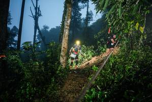 BIB: 
                            <button type="button" onclick="openModal(26375819)" class="btn btn-primary btn-sm float-right btn-popup" data-toggle="modal" data-target=".modal-high-quality">
                        <i class="fas fa-shopping-cart"></i> Add to Cart
                    </button>
                                            <button type="button" onclick="isThisMe(26375819, true)" class="btn btn-success btn-sm float-right btn-popup btn-isme hidden" data-toggle="tooltip" data-placement="bottom" title="นี่คือรูปของคุณใช่ไหม คลิกที่นี่เพื่อเอาเข้าอัลบั้ม">
                        <i class="fas fa-plus"></i> Add to album
                    </button>
                    <button type="button" onclick="isThisMe(26375819, false)" class="btn btn-warning btn-sm float-right btn-popup btn-isnotme hidden">
                        <i class="fas fa-ban"></i> Remove from album
                    </button>