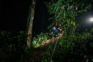 BIB: 
                            <button type="button" onclick="openModal(26373898)" class="btn btn-primary btn-sm float-right btn-popup" data-toggle="modal" data-target=".modal-high-quality">
                        <i class="fas fa-shopping-cart"></i> Add to Cart
                    </button>
                                            <button type="button" onclick="isThisMe(26373898, true)" class="btn btn-success btn-sm float-right btn-popup btn-isme hidden" data-toggle="tooltip" data-placement="bottom" title="นี่คือรูปของคุณใช่ไหม คลิกที่นี่เพื่อเอาเข้าอัลบั้ม">
                        <i class="fas fa-plus"></i> Add to album
                    </button>
                    <button type="button" onclick="isThisMe(26373898, false)" class="btn btn-warning btn-sm float-right btn-popup btn-isnotme hidden">
                        <i class="fas fa-ban"></i> Remove from album
                    </button>