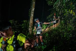 BIB: 
                            <button type="button" onclick="openModal(26373221)" class="btn btn-primary btn-sm float-right btn-popup" data-toggle="modal" data-target=".modal-high-quality">
                        <i class="fas fa-shopping-cart"></i> Add to Cart
                    </button>
                                            <button type="button" onclick="isThisMe(26373221, true)" class="btn btn-success btn-sm float-right btn-popup btn-isme hidden" data-toggle="tooltip" data-placement="bottom" title="นี่คือรูปของคุณใช่ไหม คลิกที่นี่เพื่อเอาเข้าอัลบั้ม">
                        <i class="fas fa-plus"></i> Add to album
                    </button>
                    <button type="button" onclick="isThisMe(26373221, false)" class="btn btn-warning btn-sm float-right btn-popup btn-isnotme hidden">
                        <i class="fas fa-ban"></i> Remove from album
                    </button>