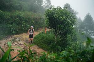 BIB: 
                            <button type="button" onclick="openModal(26376750)" class="btn btn-primary btn-sm float-right btn-popup" data-toggle="modal" data-target=".modal-high-quality">
                        <i class="fas fa-shopping-cart"></i> Add to Cart
                    </button>
                                            <button type="button" onclick="isThisMe(26376750, true)" class="btn btn-success btn-sm float-right btn-popup btn-isme hidden" data-toggle="tooltip" data-placement="bottom" title="นี่คือรูปของคุณใช่ไหม คลิกที่นี่เพื่อเอาเข้าอัลบั้ม">
                        <i class="fas fa-plus"></i> Add to album
                    </button>
                    <button type="button" onclick="isThisMe(26376750, false)" class="btn btn-warning btn-sm float-right btn-popup btn-isnotme hidden">
                        <i class="fas fa-ban"></i> Remove from album
                    </button>