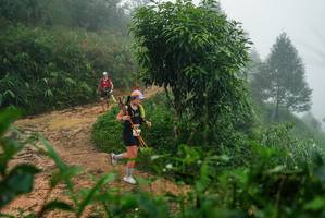 BIB: 
                            <button type="button" onclick="openModal(26381307)" class="btn btn-primary btn-sm float-right btn-popup" data-toggle="modal" data-target=".modal-high-quality">
                        <i class="fas fa-shopping-cart"></i> Add to Cart
                    </button>
                                            <button type="button" onclick="isThisMe(26381307, true)" class="btn btn-success btn-sm float-right btn-popup btn-isme hidden" data-toggle="tooltip" data-placement="bottom" title="นี่คือรูปของคุณใช่ไหม คลิกที่นี่เพื่อเอาเข้าอัลบั้ม">
                        <i class="fas fa-plus"></i> Add to album
                    </button>
                    <button type="button" onclick="isThisMe(26381307, false)" class="btn btn-warning btn-sm float-right btn-popup btn-isnotme hidden">
                        <i class="fas fa-ban"></i> Remove from album
                    </button>