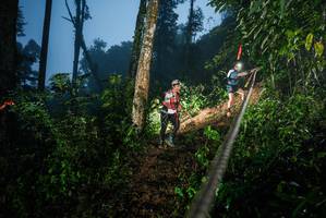 BIB: 
                            <button type="button" onclick="openModal(26375787)" class="btn btn-primary btn-sm float-right btn-popup" data-toggle="modal" data-target=".modal-high-quality">
                        <i class="fas fa-shopping-cart"></i> Add to Cart
                    </button>
                                            <button type="button" onclick="isThisMe(26375787, true)" class="btn btn-success btn-sm float-right btn-popup btn-isme hidden" data-toggle="tooltip" data-placement="bottom" title="นี่คือรูปของคุณใช่ไหม คลิกที่นี่เพื่อเอาเข้าอัลบั้ม">
                        <i class="fas fa-plus"></i> Add to album
                    </button>
                    <button type="button" onclick="isThisMe(26375787, false)" class="btn btn-warning btn-sm float-right btn-popup btn-isnotme hidden">
                        <i class="fas fa-ban"></i> Remove from album
                    </button>