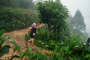 BIB: 
                            <button type="button" onclick="openModal(26381483)" class="btn btn-primary btn-sm float-right btn-popup" data-toggle="modal" data-target=".modal-high-quality">
                        <i class="fas fa-shopping-cart"></i> Add to Cart
                    </button>
                                            <button type="button" onclick="isThisMe(26381483, true)" class="btn btn-success btn-sm float-right btn-popup btn-isme hidden" data-toggle="tooltip" data-placement="bottom" title="นี่คือรูปของคุณใช่ไหม คลิกที่นี่เพื่อเอาเข้าอัลบั้ม">
                        <i class="fas fa-plus"></i> Add to album
                    </button>
                    <button type="button" onclick="isThisMe(26381483, false)" class="btn btn-warning btn-sm float-right btn-popup btn-isnotme hidden">
                        <i class="fas fa-ban"></i> Remove from album
                    </button>