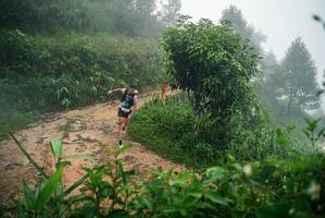 BIB: 
                            <button type="button" onclick="openModal(26376759)" class="btn btn-primary btn-sm float-right btn-popup" data-toggle="modal" data-target=".modal-high-quality">
                        <i class="fas fa-shopping-cart"></i> Add to Cart
                    </button>
                                            <button type="button" onclick="isThisMe(26376759, true)" class="btn btn-success btn-sm float-right btn-popup btn-isme hidden" data-toggle="tooltip" data-placement="bottom" title="นี่คือรูปของคุณใช่ไหม คลิกที่นี่เพื่อเอาเข้าอัลบั้ม">
                        <i class="fas fa-plus"></i> Add to album
                    </button>
                    <button type="button" onclick="isThisMe(26376759, false)" class="btn btn-warning btn-sm float-right btn-popup btn-isnotme hidden">
                        <i class="fas fa-ban"></i> Remove from album
                    </button>