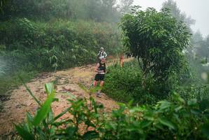 BIB: 
                            <button type="button" onclick="openModal(26376802)" class="btn btn-primary btn-sm float-right btn-popup" data-toggle="modal" data-target=".modal-high-quality">
                        <i class="fas fa-shopping-cart"></i> Add to Cart
                    </button>
                                            <button type="button" onclick="isThisMe(26376802, true)" class="btn btn-success btn-sm float-right btn-popup btn-isme hidden" data-toggle="tooltip" data-placement="bottom" title="นี่คือรูปของคุณใช่ไหม คลิกที่นี่เพื่อเอาเข้าอัลบั้ม">
                        <i class="fas fa-plus"></i> Add to album
                    </button>
                    <button type="button" onclick="isThisMe(26376802, false)" class="btn btn-warning btn-sm float-right btn-popup btn-isnotme hidden">
                        <i class="fas fa-ban"></i> Remove from album
                    </button>