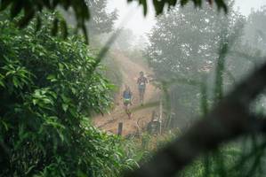 BIB: 
                            <button type="button" onclick="openModal(26377125)" class="btn btn-primary btn-sm float-right btn-popup" data-toggle="modal" data-target=".modal-high-quality">
                        <i class="fas fa-shopping-cart"></i> Add to Cart
                    </button>
                                            <button type="button" onclick="isThisMe(26377125, true)" class="btn btn-success btn-sm float-right btn-popup btn-isme hidden" data-toggle="tooltip" data-placement="bottom" title="นี่คือรูปของคุณใช่ไหม คลิกที่นี่เพื่อเอาเข้าอัลบั้ม">
                        <i class="fas fa-plus"></i> Add to album
                    </button>
                    <button type="button" onclick="isThisMe(26377125, false)" class="btn btn-warning btn-sm float-right btn-popup btn-isnotme hidden">
                        <i class="fas fa-ban"></i> Remove from album
                    </button>