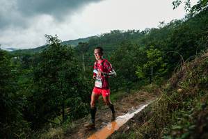 BIB: 
                            <button type="button" onclick="openModal(26393393)" class="btn btn-primary btn-sm float-right btn-popup" data-toggle="modal" data-target=".modal-high-quality">
                        <i class="fas fa-shopping-cart"></i> Add to Cart
                    </button>
                                            <button type="button" onclick="isThisMe(26393393, true)" class="btn btn-success btn-sm float-right btn-popup btn-isme hidden" data-toggle="tooltip" data-placement="bottom" title="นี่คือรูปของคุณใช่ไหม คลิกที่นี่เพื่อเอาเข้าอัลบั้ม">
                        <i class="fas fa-plus"></i> Add to album
                    </button>
                    <button type="button" onclick="isThisMe(26393393, false)" class="btn btn-warning btn-sm float-right btn-popup btn-isnotme hidden">
                        <i class="fas fa-ban"></i> Remove from album
                    </button>