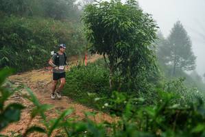 BIB: 
                            <button type="button" onclick="openModal(26381510)" class="btn btn-primary btn-sm float-right btn-popup" data-toggle="modal" data-target=".modal-high-quality">
                        <i class="fas fa-shopping-cart"></i> Add to Cart
                    </button>
                                            <button type="button" onclick="isThisMe(26381510, true)" class="btn btn-success btn-sm float-right btn-popup btn-isme hidden" data-toggle="tooltip" data-placement="bottom" title="นี่คือรูปของคุณใช่ไหม คลิกที่นี่เพื่อเอาเข้าอัลบั้ม">
                        <i class="fas fa-plus"></i> Add to album
                    </button>
                    <button type="button" onclick="isThisMe(26381510, false)" class="btn btn-warning btn-sm float-right btn-popup btn-isnotme hidden">
                        <i class="fas fa-ban"></i> Remove from album
                    </button>