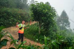 BIB: 
                            <button type="button" onclick="openModal(26381825)" class="btn btn-primary btn-sm float-right btn-popup" data-toggle="modal" data-target=".modal-high-quality">
                        <i class="fas fa-shopping-cart"></i> Add to Cart
                    </button>
                                            <button type="button" onclick="isThisMe(26381825, true)" class="btn btn-success btn-sm float-right btn-popup btn-isme hidden" data-toggle="tooltip" data-placement="bottom" title="นี่คือรูปของคุณใช่ไหม คลิกที่นี่เพื่อเอาเข้าอัลบั้ม">
                        <i class="fas fa-plus"></i> Add to album
                    </button>
                    <button type="button" onclick="isThisMe(26381825, false)" class="btn btn-warning btn-sm float-right btn-popup btn-isnotme hidden">
                        <i class="fas fa-ban"></i> Remove from album
                    </button>