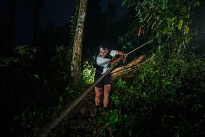 BIB: 
                            <button type="button" onclick="openModal(26375313)" class="btn btn-primary btn-sm float-right btn-popup" data-toggle="modal" data-target=".modal-high-quality">
                        <i class="fas fa-shopping-cart"></i> Add to Cart
                    </button>
                                            <button type="button" onclick="isThisMe(26375313, true)" class="btn btn-success btn-sm float-right btn-popup btn-isme hidden" data-toggle="tooltip" data-placement="bottom" title="นี่คือรูปของคุณใช่ไหม คลิกที่นี่เพื่อเอาเข้าอัลบั้ม">
                        <i class="fas fa-plus"></i> Add to album
                    </button>
                    <button type="button" onclick="isThisMe(26375313, false)" class="btn btn-warning btn-sm float-right btn-popup btn-isnotme hidden">
                        <i class="fas fa-ban"></i> Remove from album
                    </button>