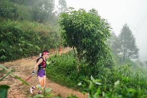 BIB: 
                            <button type="button" onclick="openModal(26385777)" class="btn btn-primary btn-sm float-right btn-popup" data-toggle="modal" data-target=".modal-high-quality">
                        <i class="fas fa-shopping-cart"></i> Add to Cart
                    </button>
                                            <button type="button" onclick="isThisMe(26385777, true)" class="btn btn-success btn-sm float-right btn-popup btn-isme hidden" data-toggle="tooltip" data-placement="bottom" title="นี่คือรูปของคุณใช่ไหม คลิกที่นี่เพื่อเอาเข้าอัลบั้ม">
                        <i class="fas fa-plus"></i> Add to album
                    </button>
                    <button type="button" onclick="isThisMe(26385777, false)" class="btn btn-warning btn-sm float-right btn-popup btn-isnotme hidden">
                        <i class="fas fa-ban"></i> Remove from album
                    </button>