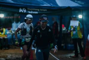 BIB: 
                            <button type="button" onclick="openModal(26401507)" class="btn btn-primary btn-sm float-right btn-popup" data-toggle="modal" data-target=".modal-high-quality">
                        <i class="fas fa-shopping-cart"></i> Add to Cart
                    </button>
                                            <button type="button" onclick="isThisMe(26401507, true)" class="btn btn-success btn-sm float-right btn-popup btn-isme hidden" data-toggle="tooltip" data-placement="bottom" title="นี่คือรูปของคุณใช่ไหม คลิกที่นี่เพื่อเอาเข้าอัลบั้ม">
                        <i class="fas fa-plus"></i> Add to album
                    </button>
                    <button type="button" onclick="isThisMe(26401507, false)" class="btn btn-warning btn-sm float-right btn-popup btn-isnotme hidden">
                        <i class="fas fa-ban"></i> Remove from album
                    </button>