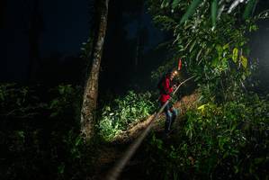 BIB: 
                            <button type="button" onclick="openModal(26374880)" class="btn btn-primary btn-sm float-right btn-popup" data-toggle="modal" data-target=".modal-high-quality">
                        <i class="fas fa-shopping-cart"></i> Add to Cart
                    </button>
                                            <button type="button" onclick="isThisMe(26374880, true)" class="btn btn-success btn-sm float-right btn-popup btn-isme hidden" data-toggle="tooltip" data-placement="bottom" title="นี่คือรูปของคุณใช่ไหม คลิกที่นี่เพื่อเอาเข้าอัลบั้ม">
                        <i class="fas fa-plus"></i> Add to album
                    </button>
                    <button type="button" onclick="isThisMe(26374880, false)" class="btn btn-warning btn-sm float-right btn-popup btn-isnotme hidden">
                        <i class="fas fa-ban"></i> Remove from album
                    </button>