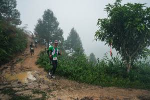 BIB: 
                            <button type="button" onclick="openModal(26378295)" class="btn btn-primary btn-sm float-right btn-popup" data-toggle="modal" data-target=".modal-high-quality">
                        <i class="fas fa-shopping-cart"></i> Add to Cart
                    </button>
                                            <button type="button" onclick="isThisMe(26378295, true)" class="btn btn-success btn-sm float-right btn-popup btn-isme hidden" data-toggle="tooltip" data-placement="bottom" title="นี่คือรูปของคุณใช่ไหม คลิกที่นี่เพื่อเอาเข้าอัลบั้ม">
                        <i class="fas fa-plus"></i> Add to album
                    </button>
                    <button type="button" onclick="isThisMe(26378295, false)" class="btn btn-warning btn-sm float-right btn-popup btn-isnotme hidden">
                        <i class="fas fa-ban"></i> Remove from album
                    </button>