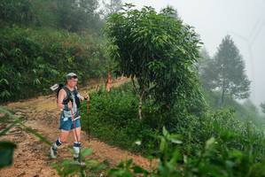 BIB: 
                            <button type="button" onclick="openModal(26382989)" class="btn btn-primary btn-sm float-right btn-popup" data-toggle="modal" data-target=".modal-high-quality">
                        <i class="fas fa-shopping-cart"></i> Add to Cart
                    </button>
                                            <button type="button" onclick="isThisMe(26382989, true)" class="btn btn-success btn-sm float-right btn-popup btn-isme hidden" data-toggle="tooltip" data-placement="bottom" title="นี่คือรูปของคุณใช่ไหม คลิกที่นี่เพื่อเอาเข้าอัลบั้ม">
                        <i class="fas fa-plus"></i> Add to album
                    </button>
                    <button type="button" onclick="isThisMe(26382989, false)" class="btn btn-warning btn-sm float-right btn-popup btn-isnotme hidden">
                        <i class="fas fa-ban"></i> Remove from album
                    </button>