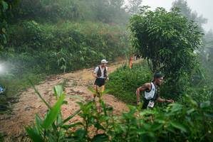 BIB: 
                            <button type="button" onclick="openModal(26376791)" class="btn btn-primary btn-sm float-right btn-popup" data-toggle="modal" data-target=".modal-high-quality">
                        <i class="fas fa-shopping-cart"></i> Add to Cart
                    </button>
                                            <button type="button" onclick="isThisMe(26376791, true)" class="btn btn-success btn-sm float-right btn-popup btn-isme hidden" data-toggle="tooltip" data-placement="bottom" title="นี่คือรูปของคุณใช่ไหม คลิกที่นี่เพื่อเอาเข้าอัลบั้ม">
                        <i class="fas fa-plus"></i> Add to album
                    </button>
                    <button type="button" onclick="isThisMe(26376791, false)" class="btn btn-warning btn-sm float-right btn-popup btn-isnotme hidden">
                        <i class="fas fa-ban"></i> Remove from album
                    </button>