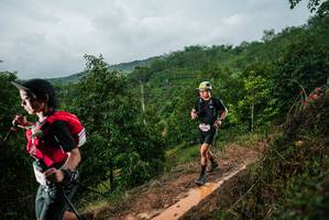 BIB: 
                            <button type="button" onclick="openModal(26400109)" class="btn btn-primary btn-sm float-right btn-popup" data-toggle="modal" data-target=".modal-high-quality">
                        <i class="fas fa-shopping-cart"></i> Add to Cart
                    </button>
                                            <button type="button" onclick="isThisMe(26400109, true)" class="btn btn-success btn-sm float-right btn-popup btn-isme hidden" data-toggle="tooltip" data-placement="bottom" title="นี่คือรูปของคุณใช่ไหม คลิกที่นี่เพื่อเอาเข้าอัลบั้ม">
                        <i class="fas fa-plus"></i> Add to album
                    </button>
                    <button type="button" onclick="isThisMe(26400109, false)" class="btn btn-warning btn-sm float-right btn-popup btn-isnotme hidden">
                        <i class="fas fa-ban"></i> Remove from album
                    </button>