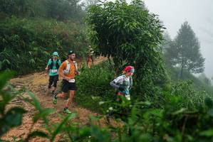 BIB: 
                            <button type="button" onclick="openModal(26381045)" class="btn btn-primary btn-sm float-right btn-popup" data-toggle="modal" data-target=".modal-high-quality">
                        <i class="fas fa-shopping-cart"></i> Add to Cart
                    </button>
                                            <button type="button" onclick="isThisMe(26381045, true)" class="btn btn-success btn-sm float-right btn-popup btn-isme hidden" data-toggle="tooltip" data-placement="bottom" title="นี่คือรูปของคุณใช่ไหม คลิกที่นี่เพื่อเอาเข้าอัลบั้ม">
                        <i class="fas fa-plus"></i> Add to album
                    </button>
                    <button type="button" onclick="isThisMe(26381045, false)" class="btn btn-warning btn-sm float-right btn-popup btn-isnotme hidden">
                        <i class="fas fa-ban"></i> Remove from album
                    </button>