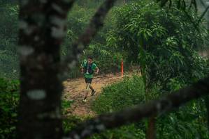 BIB: 
                            <button type="button" onclick="openModal(26376999)" class="btn btn-primary btn-sm float-right btn-popup" data-toggle="modal" data-target=".modal-high-quality">
                        <i class="fas fa-shopping-cart"></i> Add to Cart
                    </button>
                                            <button type="button" onclick="isThisMe(26376999, true)" class="btn btn-success btn-sm float-right btn-popup btn-isme hidden" data-toggle="tooltip" data-placement="bottom" title="นี่คือรูปของคุณใช่ไหม คลิกที่นี่เพื่อเอาเข้าอัลบั้ม">
                        <i class="fas fa-plus"></i> Add to album
                    </button>
                    <button type="button" onclick="isThisMe(26376999, false)" class="btn btn-warning btn-sm float-right btn-popup btn-isnotme hidden">
                        <i class="fas fa-ban"></i> Remove from album
                    </button>