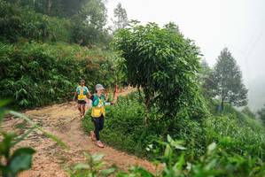 BIB: 
                            <button type="button" onclick="openModal(26386401)" class="btn btn-primary btn-sm float-right btn-popup" data-toggle="modal" data-target=".modal-high-quality">
                        <i class="fas fa-shopping-cart"></i> Add to Cart
                    </button>
                                            <button type="button" onclick="isThisMe(26386401, true)" class="btn btn-success btn-sm float-right btn-popup btn-isme hidden" data-toggle="tooltip" data-placement="bottom" title="นี่คือรูปของคุณใช่ไหม คลิกที่นี่เพื่อเอาเข้าอัลบั้ม">
                        <i class="fas fa-plus"></i> Add to album
                    </button>
                    <button type="button" onclick="isThisMe(26386401, false)" class="btn btn-warning btn-sm float-right btn-popup btn-isnotme hidden">
                        <i class="fas fa-ban"></i> Remove from album
                    </button>