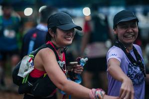 BIB: 
                            <button type="button" onclick="openModal(26401395)" class="btn btn-primary btn-sm float-right btn-popup" data-toggle="modal" data-target=".modal-high-quality">
                        <i class="fas fa-shopping-cart"></i> Add to Cart
                    </button>
                                            <button type="button" onclick="isThisMe(26401395, true)" class="btn btn-success btn-sm float-right btn-popup btn-isme hidden" data-toggle="tooltip" data-placement="bottom" title="นี่คือรูปของคุณใช่ไหม คลิกที่นี่เพื่อเอาเข้าอัลบั้ม">
                        <i class="fas fa-plus"></i> Add to album
                    </button>
                    <button type="button" onclick="isThisMe(26401395, false)" class="btn btn-warning btn-sm float-right btn-popup btn-isnotme hidden">
                        <i class="fas fa-ban"></i> Remove from album
                    </button>