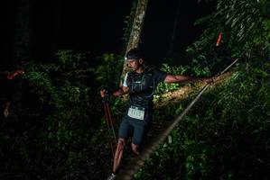 BIB: 
                            <button type="button" onclick="openModal(26372075)" class="btn btn-primary btn-sm float-right btn-popup" data-toggle="modal" data-target=".modal-high-quality">
                        <i class="fas fa-shopping-cart"></i> Add to Cart
                    </button>
                                            <button type="button" onclick="isThisMe(26372075, true)" class="btn btn-success btn-sm float-right btn-popup btn-isme hidden" data-toggle="tooltip" data-placement="bottom" title="นี่คือรูปของคุณใช่ไหม คลิกที่นี่เพื่อเอาเข้าอัลบั้ม">
                        <i class="fas fa-plus"></i> Add to album
                    </button>
                    <button type="button" onclick="isThisMe(26372075, false)" class="btn btn-warning btn-sm float-right btn-popup btn-isnotme hidden">
                        <i class="fas fa-ban"></i> Remove from album
                    </button>