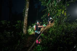 BIB: 
                            <button type="button" onclick="openModal(26375258)" class="btn btn-primary btn-sm float-right btn-popup" data-toggle="modal" data-target=".modal-high-quality">
                        <i class="fas fa-shopping-cart"></i> Add to Cart
                    </button>
                                            <button type="button" onclick="isThisMe(26375258, true)" class="btn btn-success btn-sm float-right btn-popup btn-isme hidden" data-toggle="tooltip" data-placement="bottom" title="นี่คือรูปของคุณใช่ไหม คลิกที่นี่เพื่อเอาเข้าอัลบั้ม">
                        <i class="fas fa-plus"></i> Add to album
                    </button>
                    <button type="button" onclick="isThisMe(26375258, false)" class="btn btn-warning btn-sm float-right btn-popup btn-isnotme hidden">
                        <i class="fas fa-ban"></i> Remove from album
                    </button>