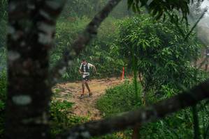 BIB: 
                            <button type="button" onclick="openModal(26377036)" class="btn btn-primary btn-sm float-right btn-popup" data-toggle="modal" data-target=".modal-high-quality">
                        <i class="fas fa-shopping-cart"></i> Add to Cart
                    </button>
                                            <button type="button" onclick="isThisMe(26377036, true)" class="btn btn-success btn-sm float-right btn-popup btn-isme hidden" data-toggle="tooltip" data-placement="bottom" title="นี่คือรูปของคุณใช่ไหม คลิกที่นี่เพื่อเอาเข้าอัลบั้ม">
                        <i class="fas fa-plus"></i> Add to album
                    </button>
                    <button type="button" onclick="isThisMe(26377036, false)" class="btn btn-warning btn-sm float-right btn-popup btn-isnotme hidden">
                        <i class="fas fa-ban"></i> Remove from album
                    </button>