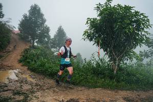 BIB: 
                            <button type="button" onclick="openModal(26378285)" class="btn btn-primary btn-sm float-right btn-popup" data-toggle="modal" data-target=".modal-high-quality">
                        <i class="fas fa-shopping-cart"></i> Add to Cart
                    </button>
                                            <button type="button" onclick="isThisMe(26378285, true)" class="btn btn-success btn-sm float-right btn-popup btn-isme hidden" data-toggle="tooltip" data-placement="bottom" title="นี่คือรูปของคุณใช่ไหม คลิกที่นี่เพื่อเอาเข้าอัลบั้ม">
                        <i class="fas fa-plus"></i> Add to album
                    </button>
                    <button type="button" onclick="isThisMe(26378285, false)" class="btn btn-warning btn-sm float-right btn-popup btn-isnotme hidden">
                        <i class="fas fa-ban"></i> Remove from album
                    </button>