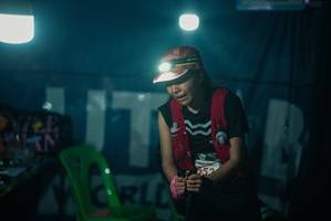 BIB: 
                            <button type="button" onclick="openModal(26401551)" class="btn btn-primary btn-sm float-right btn-popup" data-toggle="modal" data-target=".modal-high-quality">
                        <i class="fas fa-shopping-cart"></i> Add to Cart
                    </button>
                                            <button type="button" onclick="isThisMe(26401551, true)" class="btn btn-success btn-sm float-right btn-popup btn-isme hidden" data-toggle="tooltip" data-placement="bottom" title="นี่คือรูปของคุณใช่ไหม คลิกที่นี่เพื่อเอาเข้าอัลบั้ม">
                        <i class="fas fa-plus"></i> Add to album
                    </button>
                    <button type="button" onclick="isThisMe(26401551, false)" class="btn btn-warning btn-sm float-right btn-popup btn-isnotme hidden">
                        <i class="fas fa-ban"></i> Remove from album
                    </button>