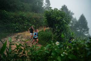 BIB: 
                            <button type="button" onclick="openModal(26378845)" class="btn btn-primary btn-sm float-right btn-popup" data-toggle="modal" data-target=".modal-high-quality">
                        <i class="fas fa-shopping-cart"></i> Add to Cart
                    </button>
                                            <button type="button" onclick="isThisMe(26378845, true)" class="btn btn-success btn-sm float-right btn-popup btn-isme hidden" data-toggle="tooltip" data-placement="bottom" title="นี่คือรูปของคุณใช่ไหม คลิกที่นี่เพื่อเอาเข้าอัลบั้ม">
                        <i class="fas fa-plus"></i> Add to album
                    </button>
                    <button type="button" onclick="isThisMe(26378845, false)" class="btn btn-warning btn-sm float-right btn-popup btn-isnotme hidden">
                        <i class="fas fa-ban"></i> Remove from album
                    </button>