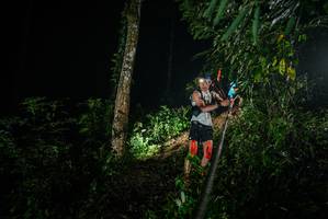 BIB: 
                            <button type="button" onclick="openModal(26372585)" class="btn btn-primary btn-sm float-right btn-popup" data-toggle="modal" data-target=".modal-high-quality">
                        <i class="fas fa-shopping-cart"></i> Add to Cart
                    </button>
                                            <button type="button" onclick="isThisMe(26372585, true)" class="btn btn-success btn-sm float-right btn-popup btn-isme hidden" data-toggle="tooltip" data-placement="bottom" title="นี่คือรูปของคุณใช่ไหม คลิกที่นี่เพื่อเอาเข้าอัลบั้ม">
                        <i class="fas fa-plus"></i> Add to album
                    </button>
                    <button type="button" onclick="isThisMe(26372585, false)" class="btn btn-warning btn-sm float-right btn-popup btn-isnotme hidden">
                        <i class="fas fa-ban"></i> Remove from album
                    </button>