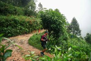 BIB: 
                            <button type="button" onclick="openModal(26386199)" class="btn btn-primary btn-sm float-right btn-popup" data-toggle="modal" data-target=".modal-high-quality">
                        <i class="fas fa-shopping-cart"></i> Add to Cart
                    </button>
                                            <button type="button" onclick="isThisMe(26386199, true)" class="btn btn-success btn-sm float-right btn-popup btn-isme hidden" data-toggle="tooltip" data-placement="bottom" title="นี่คือรูปของคุณใช่ไหม คลิกที่นี่เพื่อเอาเข้าอัลบั้ม">
                        <i class="fas fa-plus"></i> Add to album
                    </button>
                    <button type="button" onclick="isThisMe(26386199, false)" class="btn btn-warning btn-sm float-right btn-popup btn-isnotme hidden">
                        <i class="fas fa-ban"></i> Remove from album
                    </button>