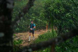 BIB: 
                            <button type="button" onclick="openModal(26377060)" class="btn btn-primary btn-sm float-right btn-popup" data-toggle="modal" data-target=".modal-high-quality">
                        <i class="fas fa-shopping-cart"></i> Add to Cart
                    </button>
                                            <button type="button" onclick="isThisMe(26377060, true)" class="btn btn-success btn-sm float-right btn-popup btn-isme hidden" data-toggle="tooltip" data-placement="bottom" title="นี่คือรูปของคุณใช่ไหม คลิกที่นี่เพื่อเอาเข้าอัลบั้ม">
                        <i class="fas fa-plus"></i> Add to album
                    </button>
                    <button type="button" onclick="isThisMe(26377060, false)" class="btn btn-warning btn-sm float-right btn-popup btn-isnotme hidden">
                        <i class="fas fa-ban"></i> Remove from album
                    </button>