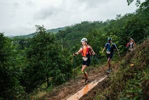 BIB: 
                            <button type="button" onclick="openModal(26396939)" class="btn btn-primary btn-sm float-right btn-popup" data-toggle="modal" data-target=".modal-high-quality">
                        <i class="fas fa-shopping-cart"></i> Add to Cart
                    </button>
                                            <button type="button" onclick="isThisMe(26396939, true)" class="btn btn-success btn-sm float-right btn-popup btn-isme hidden" data-toggle="tooltip" data-placement="bottom" title="นี่คือรูปของคุณใช่ไหม คลิกที่นี่เพื่อเอาเข้าอัลบั้ม">
                        <i class="fas fa-plus"></i> Add to album
                    </button>
                    <button type="button" onclick="isThisMe(26396939, false)" class="btn btn-warning btn-sm float-right btn-popup btn-isnotme hidden">
                        <i class="fas fa-ban"></i> Remove from album
                    </button>