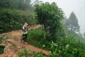 BIB: 
                            <button type="button" onclick="openModal(26382451)" class="btn btn-primary btn-sm float-right btn-popup" data-toggle="modal" data-target=".modal-high-quality">
                        <i class="fas fa-shopping-cart"></i> Add to Cart
                    </button>
                                            <button type="button" onclick="isThisMe(26382451, true)" class="btn btn-success btn-sm float-right btn-popup btn-isme hidden" data-toggle="tooltip" data-placement="bottom" title="นี่คือรูปของคุณใช่ไหม คลิกที่นี่เพื่อเอาเข้าอัลบั้ม">
                        <i class="fas fa-plus"></i> Add to album
                    </button>
                    <button type="button" onclick="isThisMe(26382451, false)" class="btn btn-warning btn-sm float-right btn-popup btn-isnotme hidden">
                        <i class="fas fa-ban"></i> Remove from album
                    </button>