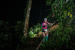 BIB: 
                            <button type="button" onclick="openModal(26373477)" class="btn btn-primary btn-sm float-right btn-popup" data-toggle="modal" data-target=".modal-high-quality">
                        <i class="fas fa-shopping-cart"></i> Add to Cart
                    </button>
                                            <button type="button" onclick="isThisMe(26373477, true)" class="btn btn-success btn-sm float-right btn-popup btn-isme hidden" data-toggle="tooltip" data-placement="bottom" title="นี่คือรูปของคุณใช่ไหม คลิกที่นี่เพื่อเอาเข้าอัลบั้ม">
                        <i class="fas fa-plus"></i> Add to album
                    </button>
                    <button type="button" onclick="isThisMe(26373477, false)" class="btn btn-warning btn-sm float-right btn-popup btn-isnotme hidden">
                        <i class="fas fa-ban"></i> Remove from album
                    </button>