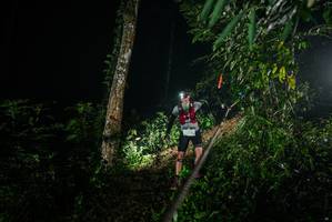 BIB: 
                            <button type="button" onclick="openModal(26372329)" class="btn btn-primary btn-sm float-right btn-popup" data-toggle="modal" data-target=".modal-high-quality">
                        <i class="fas fa-shopping-cart"></i> Add to Cart
                    </button>
                                            <button type="button" onclick="isThisMe(26372329, true)" class="btn btn-success btn-sm float-right btn-popup btn-isme hidden" data-toggle="tooltip" data-placement="bottom" title="นี่คือรูปของคุณใช่ไหม คลิกที่นี่เพื่อเอาเข้าอัลบั้ม">
                        <i class="fas fa-plus"></i> Add to album
                    </button>
                    <button type="button" onclick="isThisMe(26372329, false)" class="btn btn-warning btn-sm float-right btn-popup btn-isnotme hidden">
                        <i class="fas fa-ban"></i> Remove from album
                    </button>