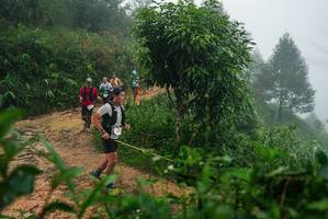 BIB: 
                            <button type="button" onclick="openModal(26381009)" class="btn btn-primary btn-sm float-right btn-popup" data-toggle="modal" data-target=".modal-high-quality">
                        <i class="fas fa-shopping-cart"></i> Add to Cart
                    </button>
                                            <button type="button" onclick="isThisMe(26381009, true)" class="btn btn-success btn-sm float-right btn-popup btn-isme hidden" data-toggle="tooltip" data-placement="bottom" title="นี่คือรูปของคุณใช่ไหม คลิกที่นี่เพื่อเอาเข้าอัลบั้ม">
                        <i class="fas fa-plus"></i> Add to album
                    </button>
                    <button type="button" onclick="isThisMe(26381009, false)" class="btn btn-warning btn-sm float-right btn-popup btn-isnotme hidden">
                        <i class="fas fa-ban"></i> Remove from album
                    </button>