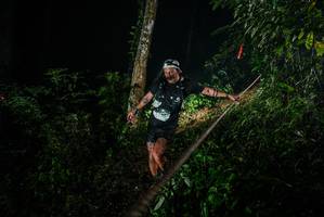 BIB: 
                            <button type="button" onclick="openModal(26371700)" class="btn btn-primary btn-sm float-right btn-popup" data-toggle="modal" data-target=".modal-high-quality">
                        <i class="fas fa-shopping-cart"></i> Add to Cart
                    </button>
                                            <button type="button" onclick="isThisMe(26371700, true)" class="btn btn-success btn-sm float-right btn-popup btn-isme hidden" data-toggle="tooltip" data-placement="bottom" title="นี่คือรูปของคุณใช่ไหม คลิกที่นี่เพื่อเอาเข้าอัลบั้ม">
                        <i class="fas fa-plus"></i> Add to album
                    </button>
                    <button type="button" onclick="isThisMe(26371700, false)" class="btn btn-warning btn-sm float-right btn-popup btn-isnotme hidden">
                        <i class="fas fa-ban"></i> Remove from album
                    </button>