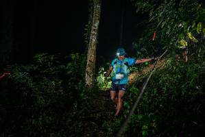 BIB: 
                            <button type="button" onclick="openModal(26372619)" class="btn btn-primary btn-sm float-right btn-popup" data-toggle="modal" data-target=".modal-high-quality">
                        <i class="fas fa-shopping-cart"></i> Add to Cart
                    </button>
                                            <button type="button" onclick="isThisMe(26372619, true)" class="btn btn-success btn-sm float-right btn-popup btn-isme hidden" data-toggle="tooltip" data-placement="bottom" title="นี่คือรูปของคุณใช่ไหม คลิกที่นี่เพื่อเอาเข้าอัลบั้ม">
                        <i class="fas fa-plus"></i> Add to album
                    </button>
                    <button type="button" onclick="isThisMe(26372619, false)" class="btn btn-warning btn-sm float-right btn-popup btn-isnotme hidden">
                        <i class="fas fa-ban"></i> Remove from album
                    </button>