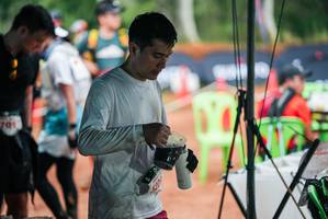 BIB: 
                            <button type="button" onclick="openModal(26401280)" class="btn btn-primary btn-sm float-right btn-popup" data-toggle="modal" data-target=".modal-high-quality">
                        <i class="fas fa-shopping-cart"></i> Add to Cart
                    </button>
                                            <button type="button" onclick="isThisMe(26401280, true)" class="btn btn-success btn-sm float-right btn-popup btn-isme hidden" data-toggle="tooltip" data-placement="bottom" title="นี่คือรูปของคุณใช่ไหม คลิกที่นี่เพื่อเอาเข้าอัลบั้ม">
                        <i class="fas fa-plus"></i> Add to album
                    </button>
                    <button type="button" onclick="isThisMe(26401280, false)" class="btn btn-warning btn-sm float-right btn-popup btn-isnotme hidden">
                        <i class="fas fa-ban"></i> Remove from album
                    </button>