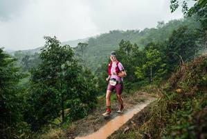 BIB: 
                            <button type="button" onclick="openModal(26391510)" class="btn btn-primary btn-sm float-right btn-popup" data-toggle="modal" data-target=".modal-high-quality">
                        <i class="fas fa-shopping-cart"></i> Add to Cart
                    </button>
                                            <button type="button" onclick="isThisMe(26391510, true)" class="btn btn-success btn-sm float-right btn-popup btn-isme hidden" data-toggle="tooltip" data-placement="bottom" title="นี่คือรูปของคุณใช่ไหม คลิกที่นี่เพื่อเอาเข้าอัลบั้ม">
                        <i class="fas fa-plus"></i> Add to album
                    </button>
                    <button type="button" onclick="isThisMe(26391510, false)" class="btn btn-warning btn-sm float-right btn-popup btn-isnotme hidden">
                        <i class="fas fa-ban"></i> Remove from album
                    </button>