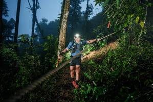 BIB: 
                            <button type="button" onclick="openModal(26375808)" class="btn btn-primary btn-sm float-right btn-popup" data-toggle="modal" data-target=".modal-high-quality">
                        <i class="fas fa-shopping-cart"></i> Add to Cart
                    </button>
                                            <button type="button" onclick="isThisMe(26375808, true)" class="btn btn-success btn-sm float-right btn-popup btn-isme hidden" data-toggle="tooltip" data-placement="bottom" title="นี่คือรูปของคุณใช่ไหม คลิกที่นี่เพื่อเอาเข้าอัลบั้ม">
                        <i class="fas fa-plus"></i> Add to album
                    </button>
                    <button type="button" onclick="isThisMe(26375808, false)" class="btn btn-warning btn-sm float-right btn-popup btn-isnotme hidden">
                        <i class="fas fa-ban"></i> Remove from album
                    </button>