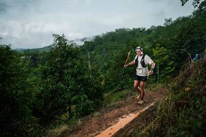 BIB: 
                            <button type="button" onclick="openModal(26400804)" class="btn btn-primary btn-sm float-right btn-popup" data-toggle="modal" data-target=".modal-high-quality">
                        <i class="fas fa-shopping-cart"></i> Add to Cart
                    </button>
                                            <button type="button" onclick="isThisMe(26400804, true)" class="btn btn-success btn-sm float-right btn-popup btn-isme hidden" data-toggle="tooltip" data-placement="bottom" title="นี่คือรูปของคุณใช่ไหม คลิกที่นี่เพื่อเอาเข้าอัลบั้ม">
                        <i class="fas fa-plus"></i> Add to album
                    </button>
                    <button type="button" onclick="isThisMe(26400804, false)" class="btn btn-warning btn-sm float-right btn-popup btn-isnotme hidden">
                        <i class="fas fa-ban"></i> Remove from album
                    </button>