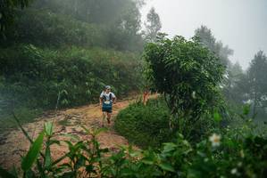 BIB: 
                            <button type="button" onclick="openModal(26377676)" class="btn btn-primary btn-sm float-right btn-popup" data-toggle="modal" data-target=".modal-high-quality">
                        <i class="fas fa-shopping-cart"></i> Add to Cart
                    </button>
                                            <button type="button" onclick="isThisMe(26377676, true)" class="btn btn-success btn-sm float-right btn-popup btn-isme hidden" data-toggle="tooltip" data-placement="bottom" title="นี่คือรูปของคุณใช่ไหม คลิกที่นี่เพื่อเอาเข้าอัลบั้ม">
                        <i class="fas fa-plus"></i> Add to album
                    </button>
                    <button type="button" onclick="isThisMe(26377676, false)" class="btn btn-warning btn-sm float-right btn-popup btn-isnotme hidden">
                        <i class="fas fa-ban"></i> Remove from album
                    </button>