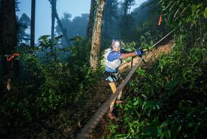 BIB: 
                            <button type="button" onclick="openModal(26375856)" class="btn btn-primary btn-sm float-right btn-popup" data-toggle="modal" data-target=".modal-high-quality">
                        <i class="fas fa-shopping-cart"></i> Add to Cart
                    </button>
                                            <button type="button" onclick="isThisMe(26375856, true)" class="btn btn-success btn-sm float-right btn-popup btn-isme hidden" data-toggle="tooltip" data-placement="bottom" title="นี่คือรูปของคุณใช่ไหม คลิกที่นี่เพื่อเอาเข้าอัลบั้ม">
                        <i class="fas fa-plus"></i> Add to album
                    </button>
                    <button type="button" onclick="isThisMe(26375856, false)" class="btn btn-warning btn-sm float-right btn-popup btn-isnotme hidden">
                        <i class="fas fa-ban"></i> Remove from album
                    </button>